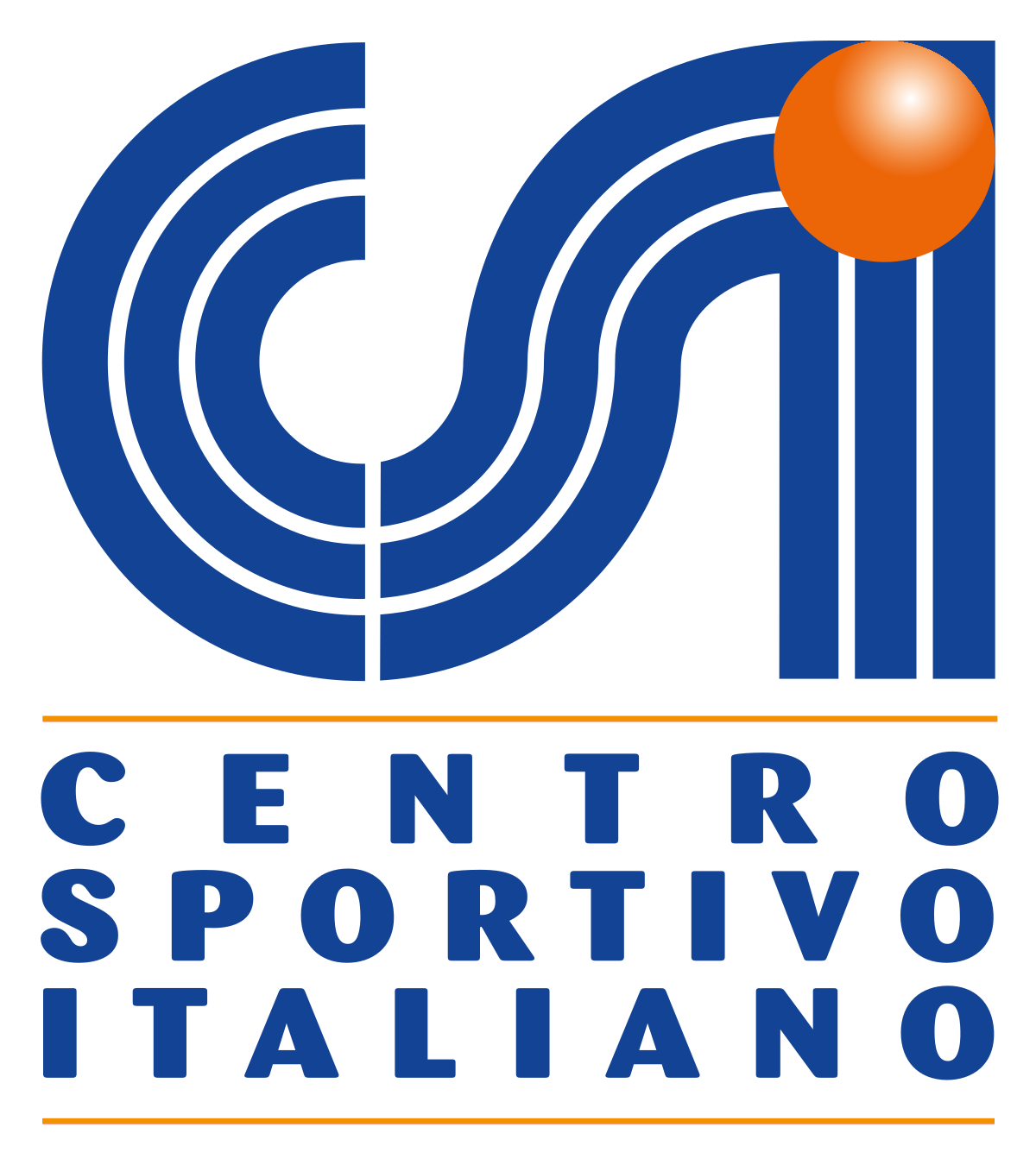 1200px-Centro_Sportivo_Italiano_(logo).svg 1200px-Centro_Sportivo_Italiano_(logo).svg
