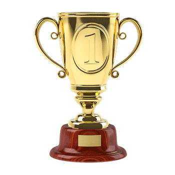 award1 award1