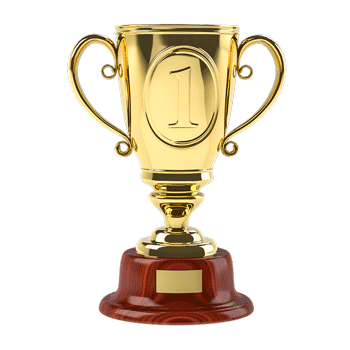 award1