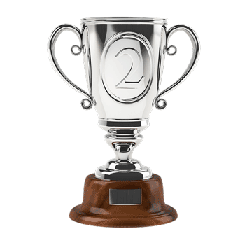 award2 award2
