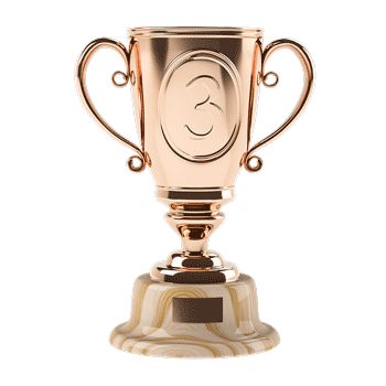 award3 award3