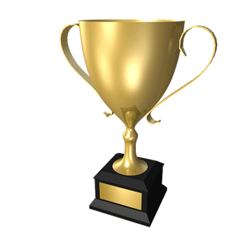 award4 award4