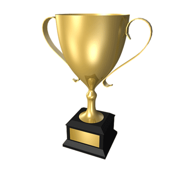 award4