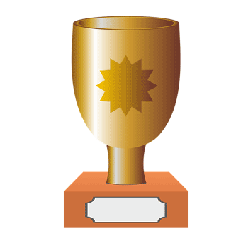 award5 award5