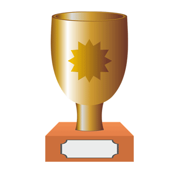 award5