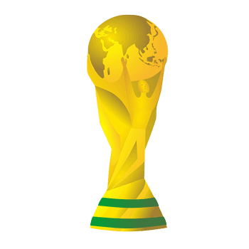 award6 award6