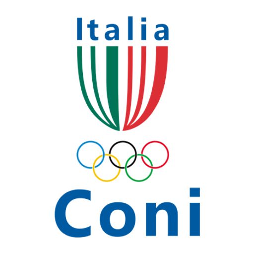 coni-logo coni-logo